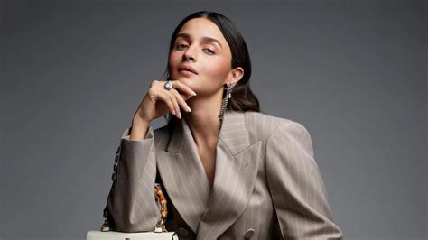 gucci babet|alia bhatt gucci bamboo.